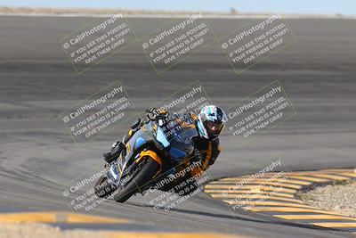 media/Nov-26-2023-TrackXperience (Sun) [[5492a056a2]]/Level 2/Session 2 (Bowl Exit)/